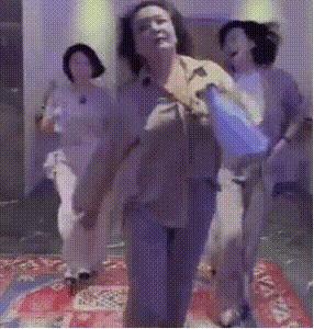 张兰曾自曝最让她心酸的3件事,张兰曾自曝最让她心酸的三件事