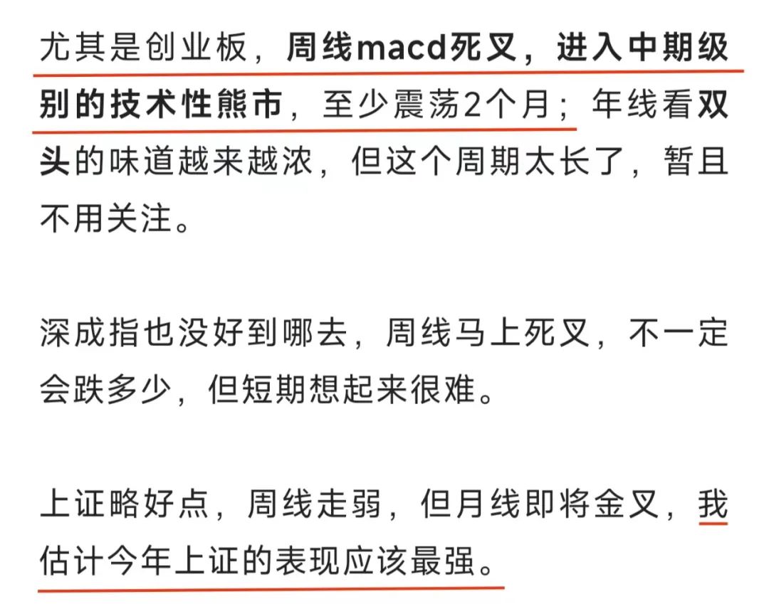 gpt4网址,gpt4哪个网站可以用