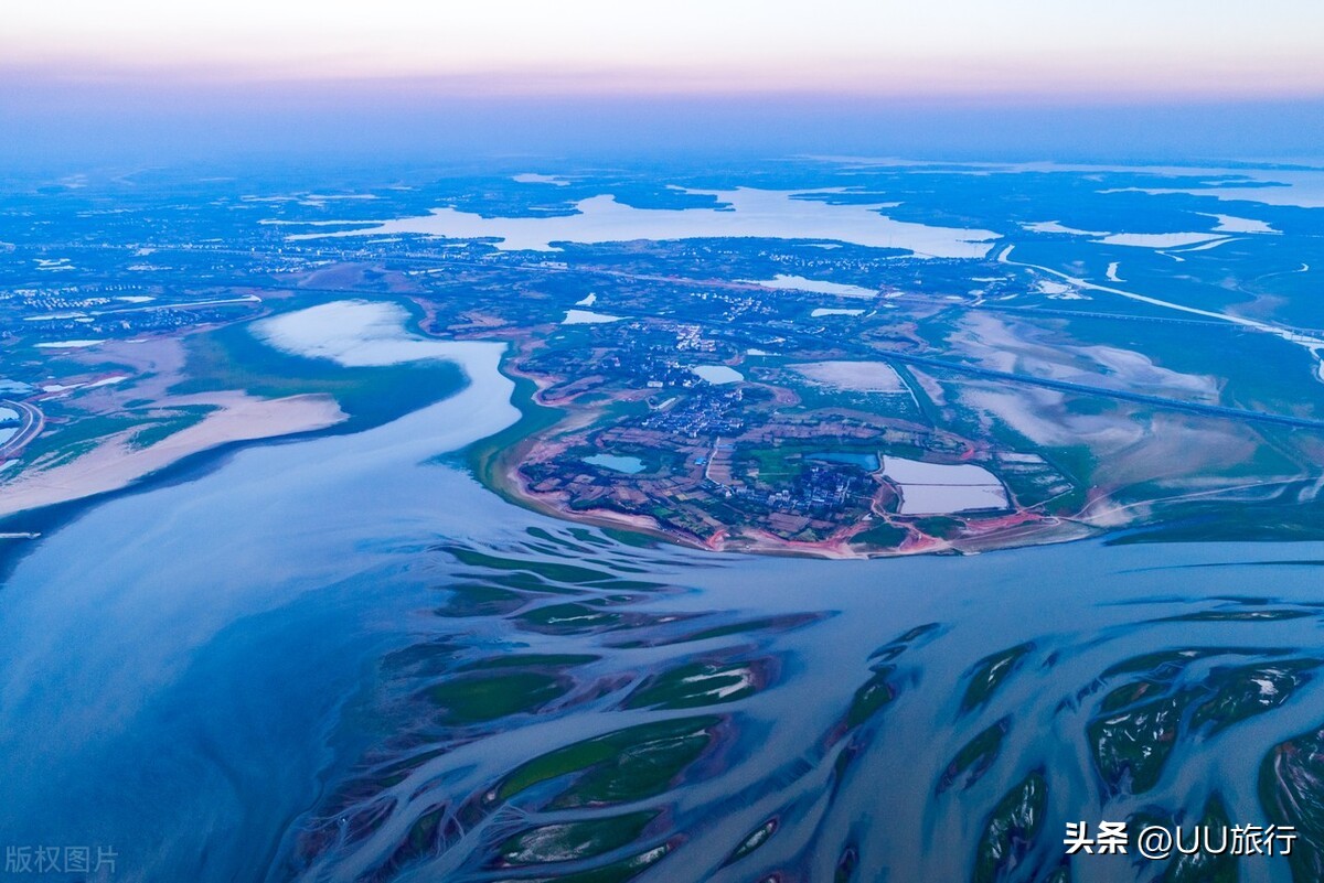 宝藏省份江西,江西宝藏