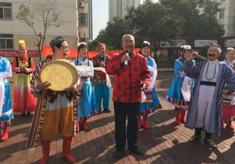 老年人一般有什么需求,医生提醒65岁以上老人注意4件事