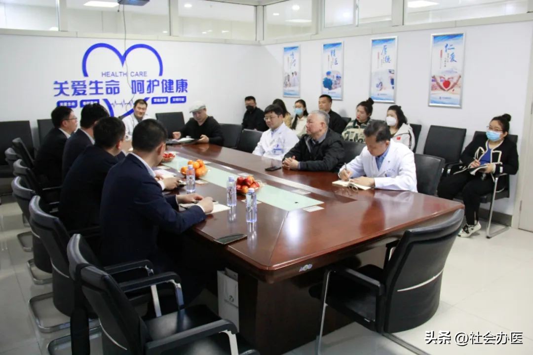 深入开展调研活动,深入开展调研认真谋划