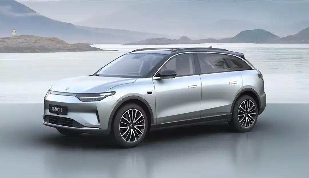 锂电池和铅酸电池冬天哪个续航长,同等容量的铅酸电池和锂电池续航