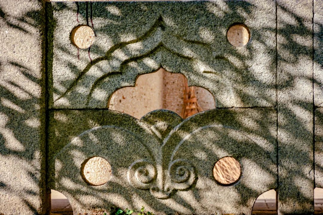 你好礼堂嘉年华,你好演播厅