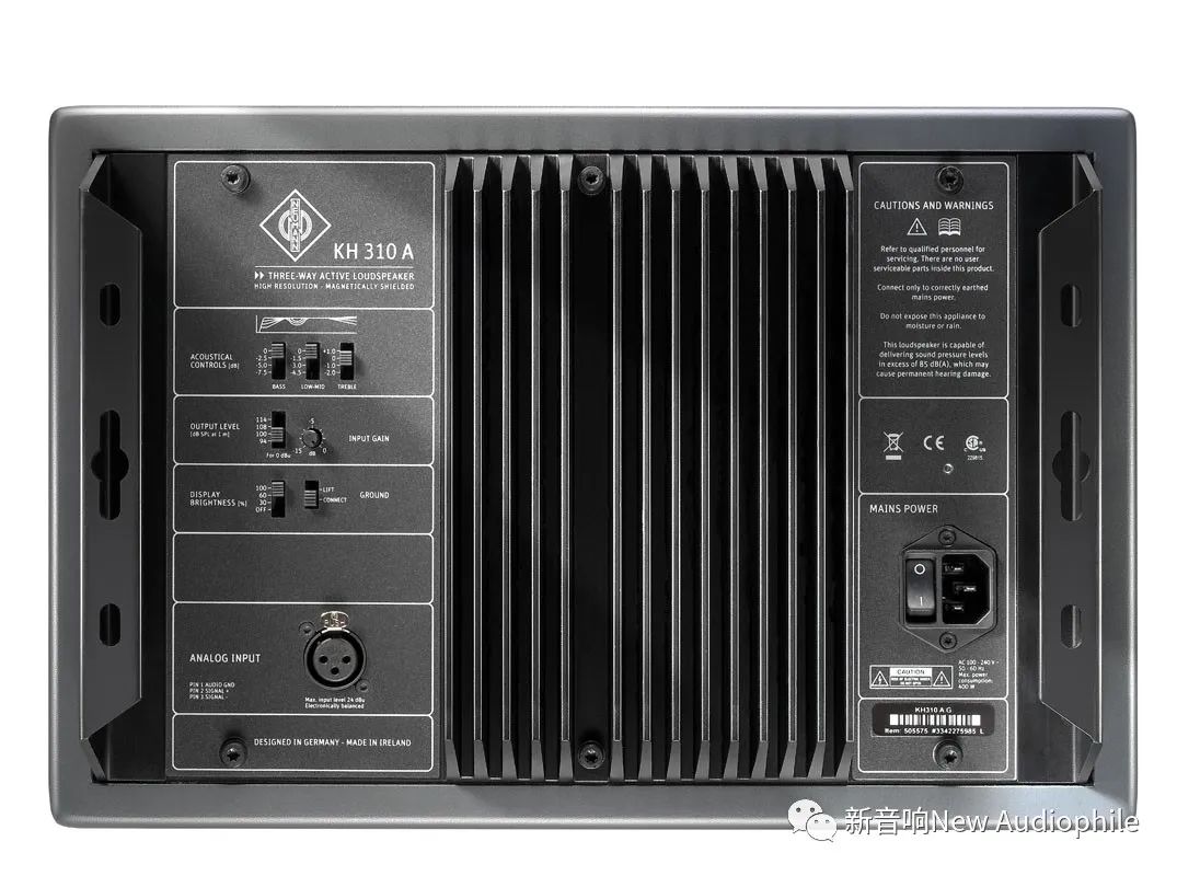 什么品牌的2.0有源音箱好,顶级2.1有源音箱推荐