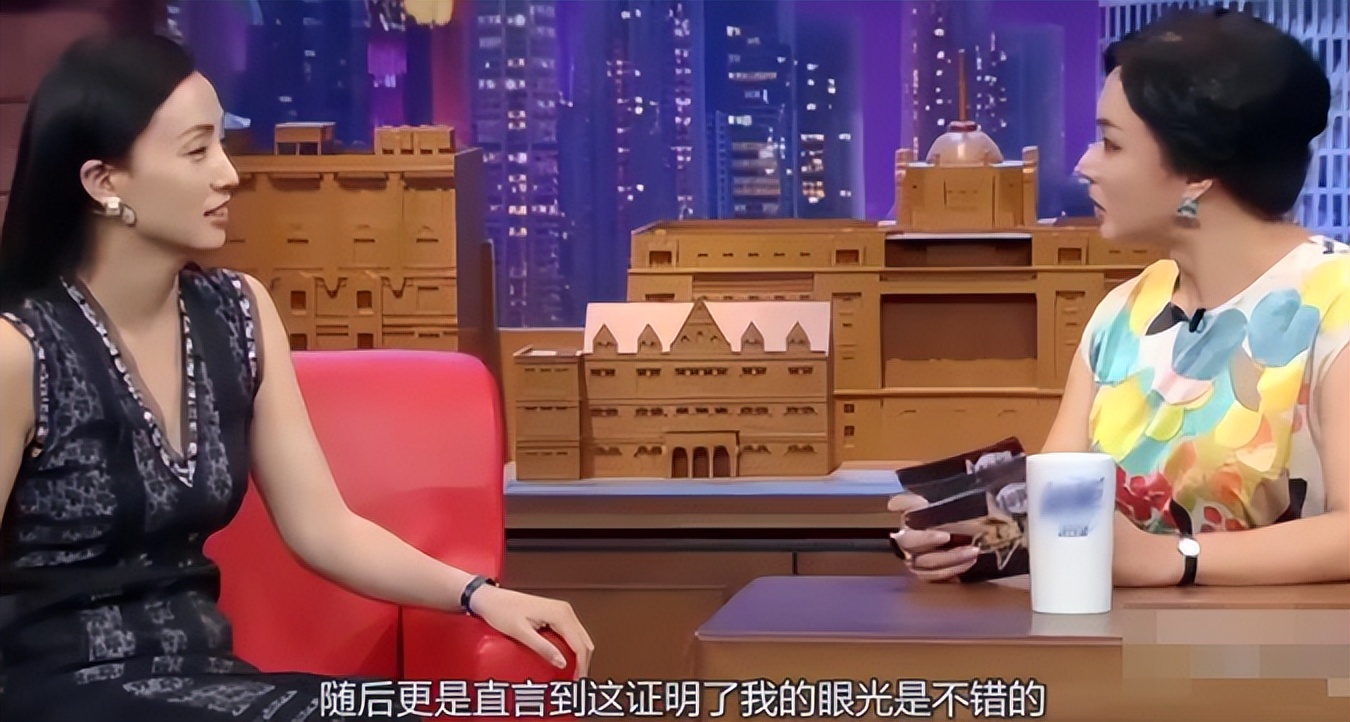 资本玩家徐峥身价,徐峥拍我不是药神幕后