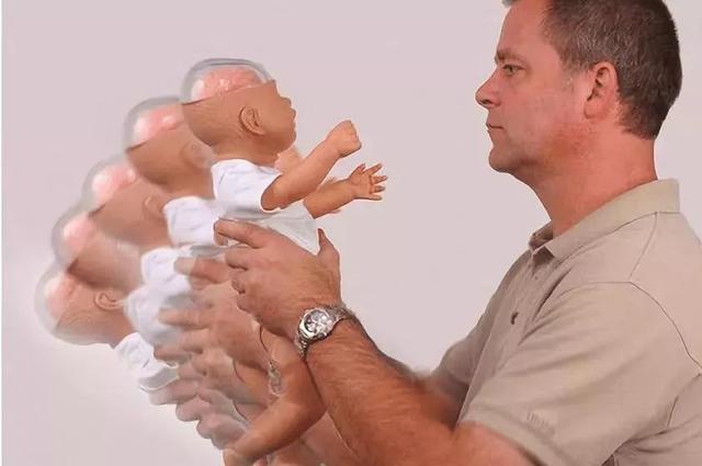 给新手爸妈的忠告,新手爸妈教育孩子的六件事