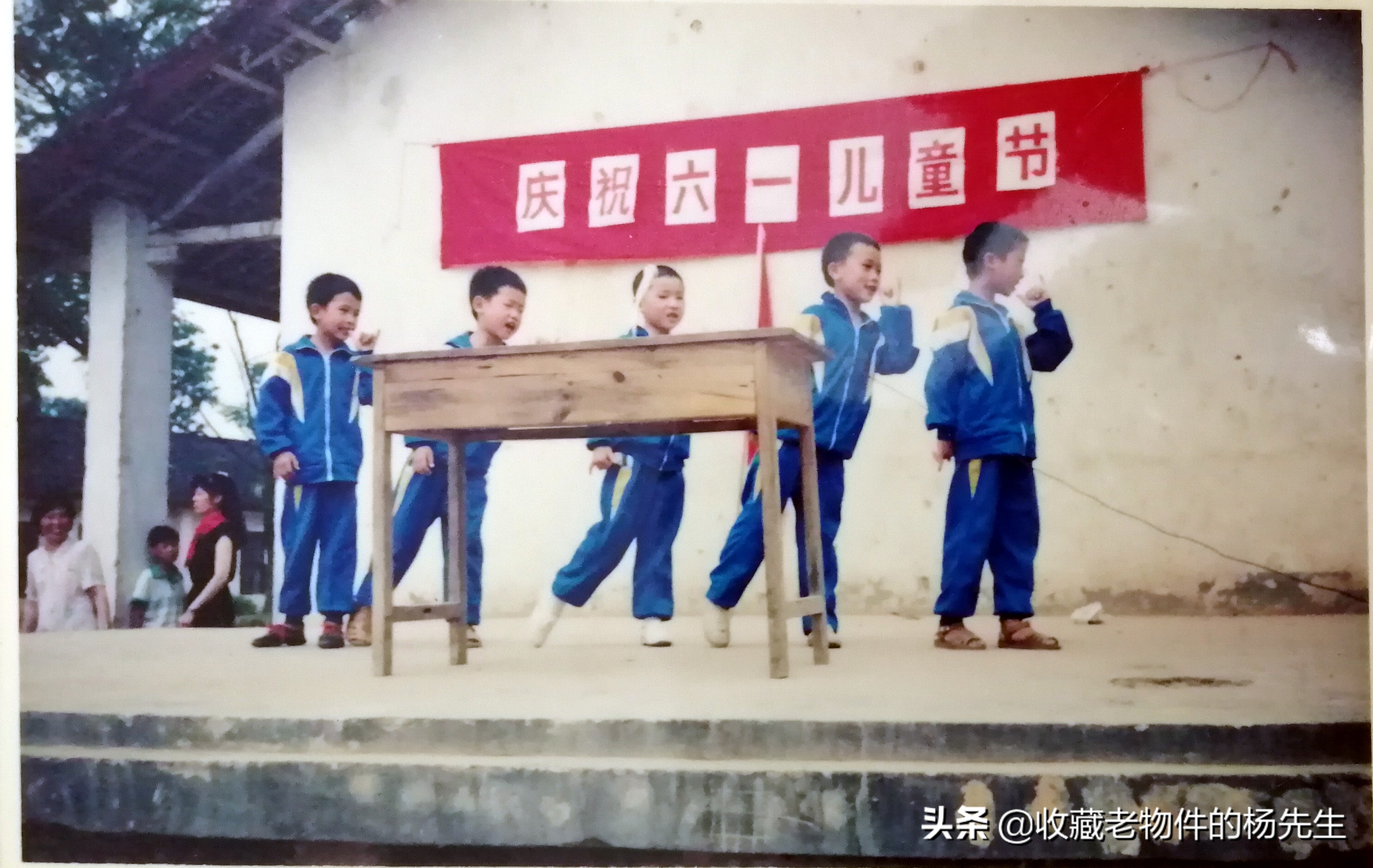 80后小学的回忆视频,80年代小学生回忆