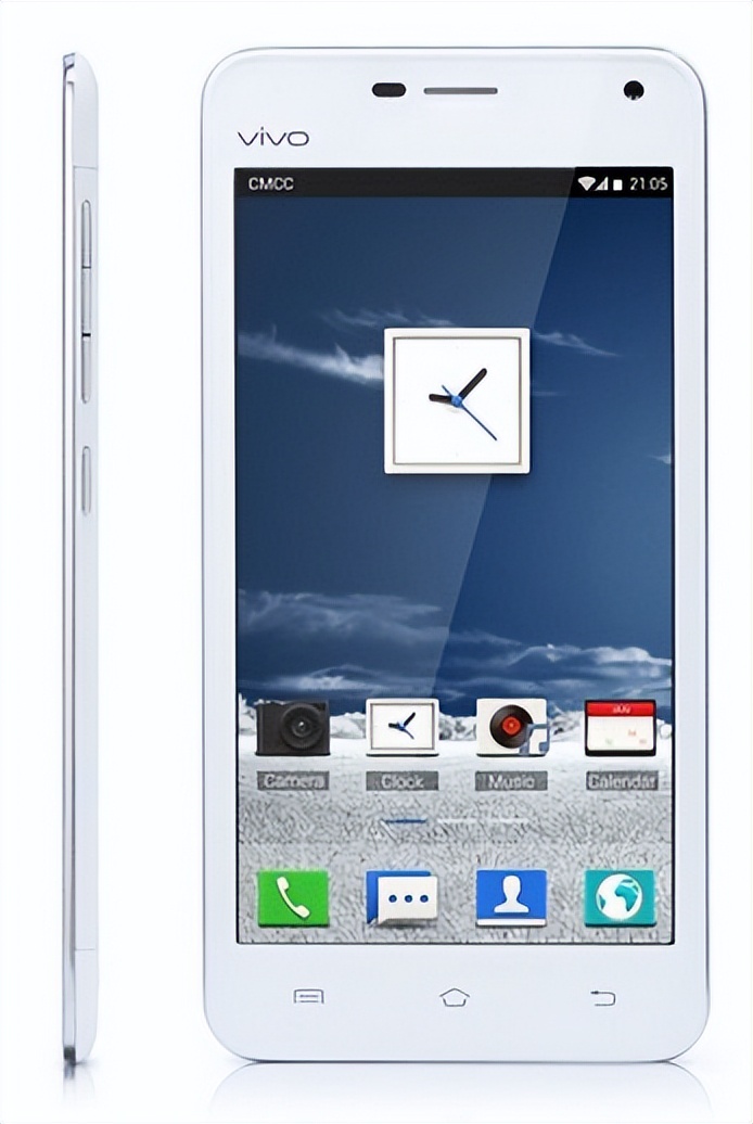 手机进化史oppo,手机进化史小游戏