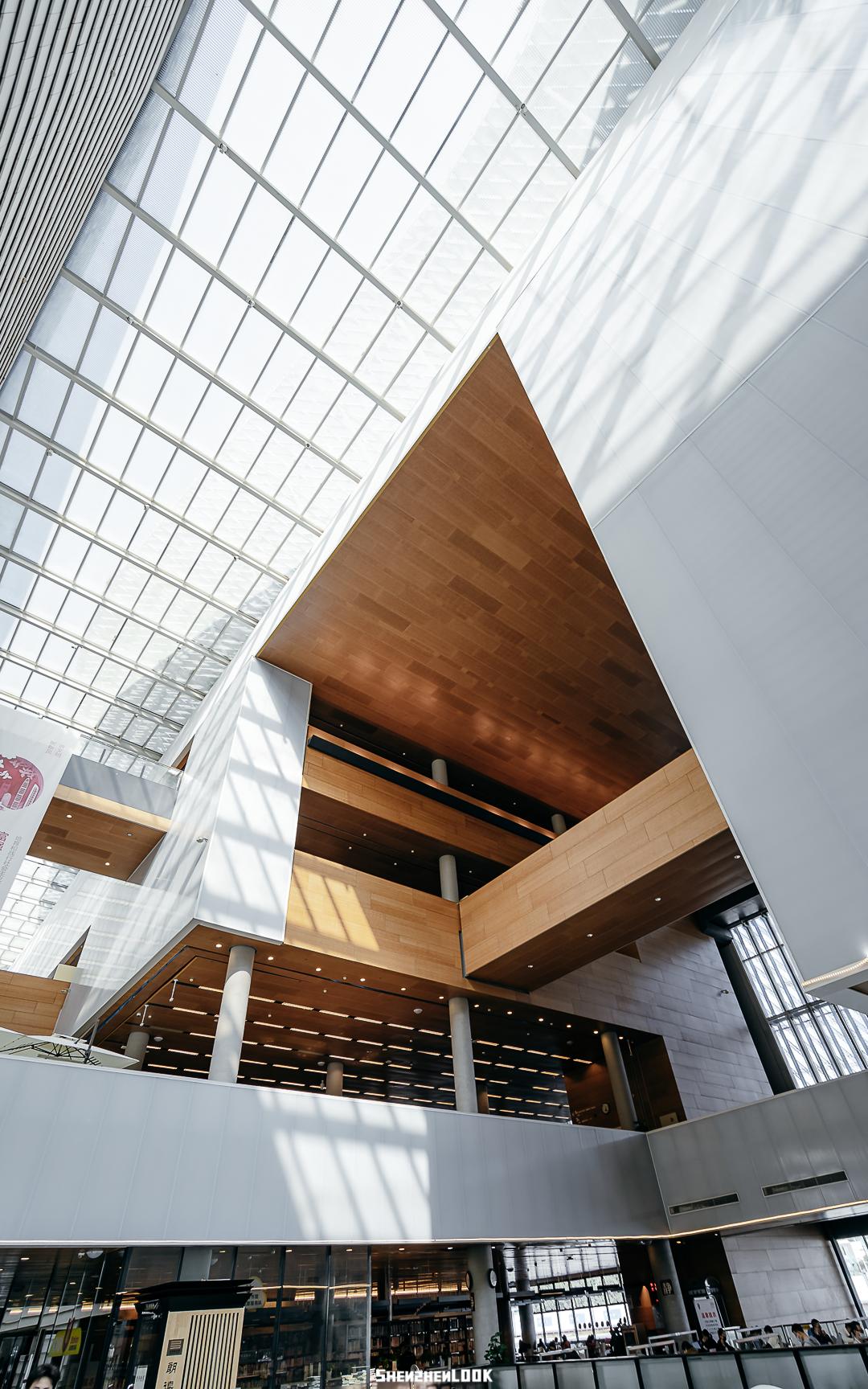 大美深圳全部视频,大美宝安