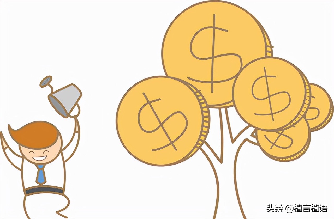 植发为什么价格相差很多,植发低价陷阱