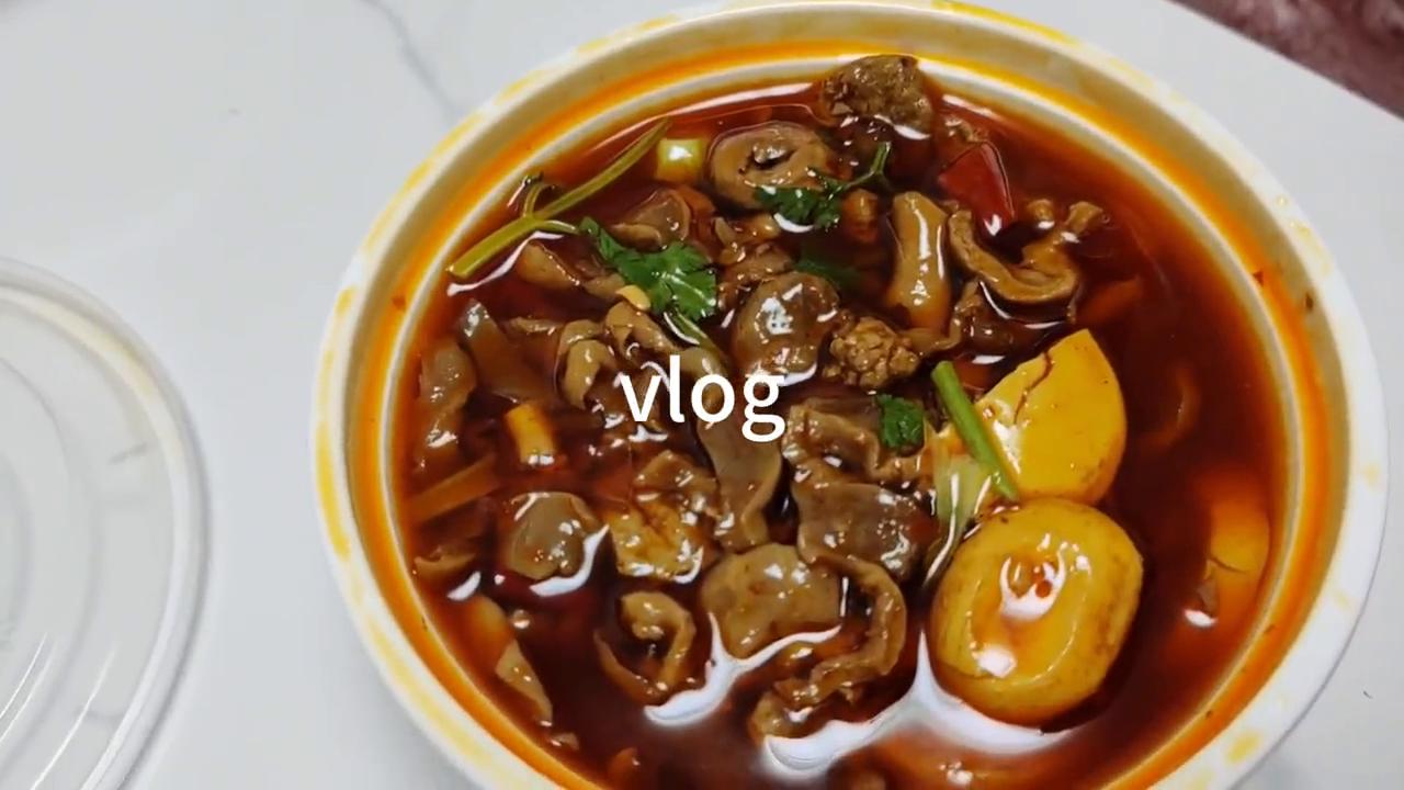 vlog桌面支架推荐,vlog手机支架软件