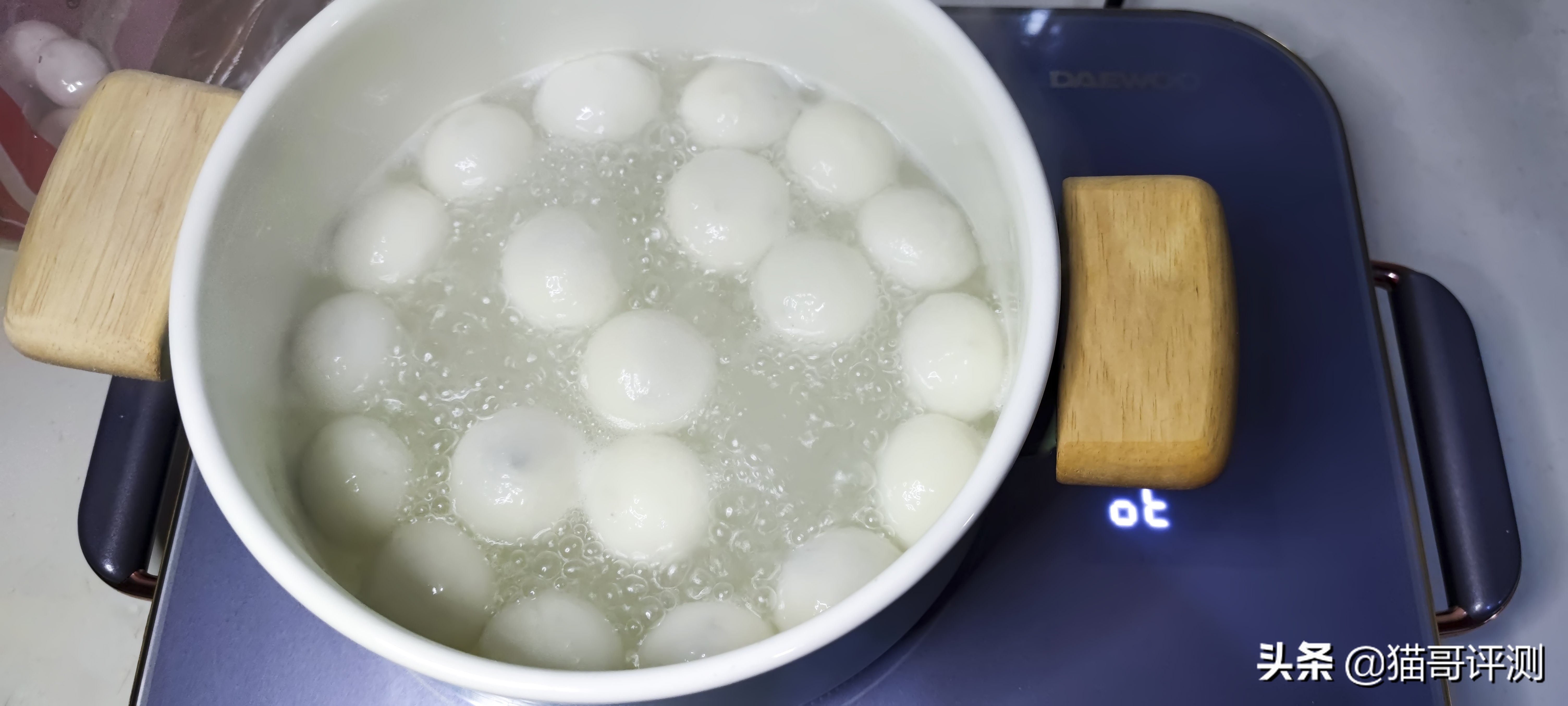 大宇官方旗舰店电陶炉,大宇多功能锅电陶炉