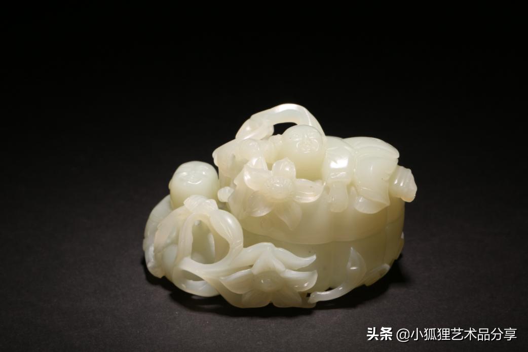 日本东京国际拍卖,日本东京大型拍卖会