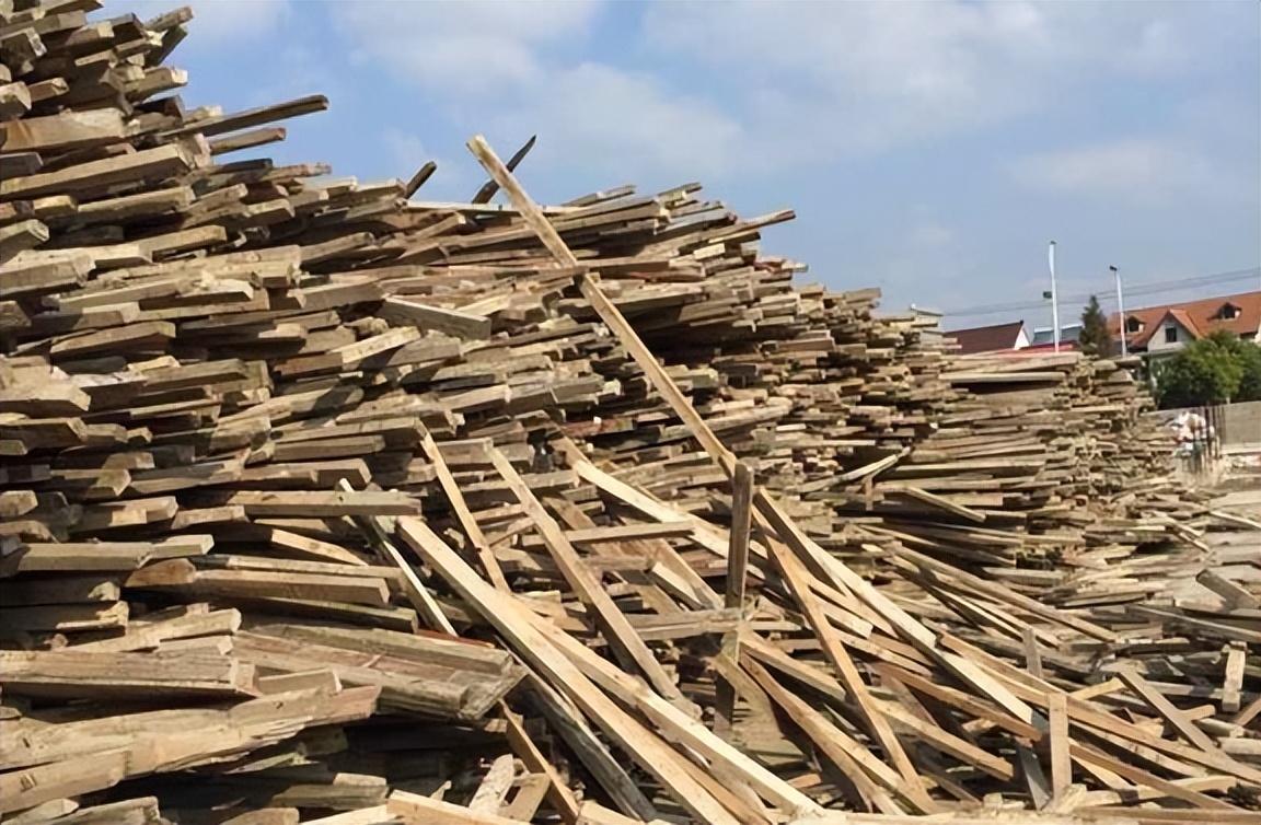 毛料成品加工,一吨毛料多少钱