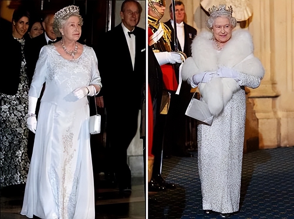 英国女王最喜欢的包包牌子,英国女王拿的包包价格