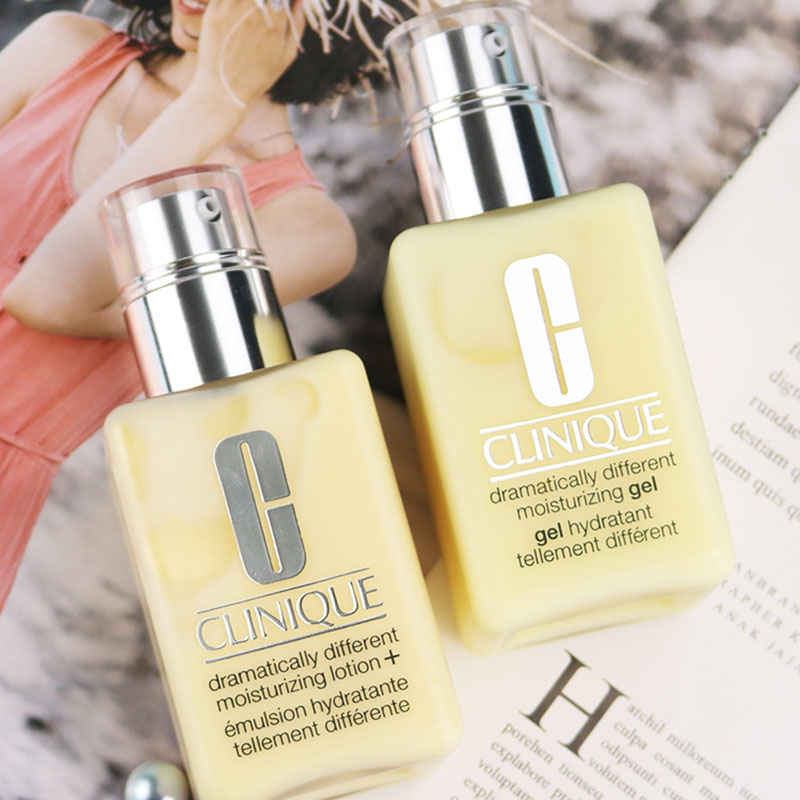 别花冤枉钱注重亲身体验,别花冤枉钱