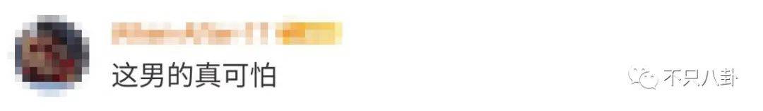 曾经那么相爱到最后还是要分开,曾经那么相爱现在要分手