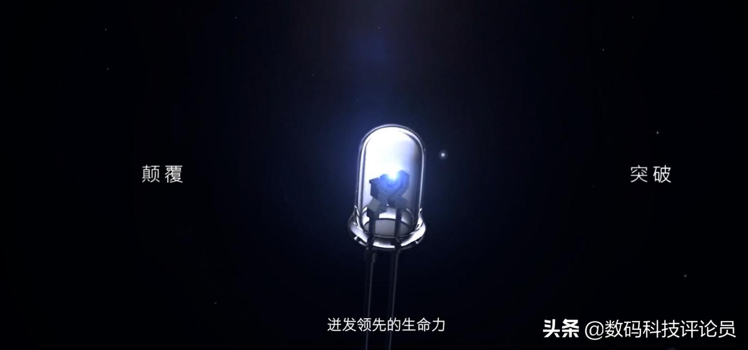 万元级电视推荐,万元以下100寸电视可以买吗