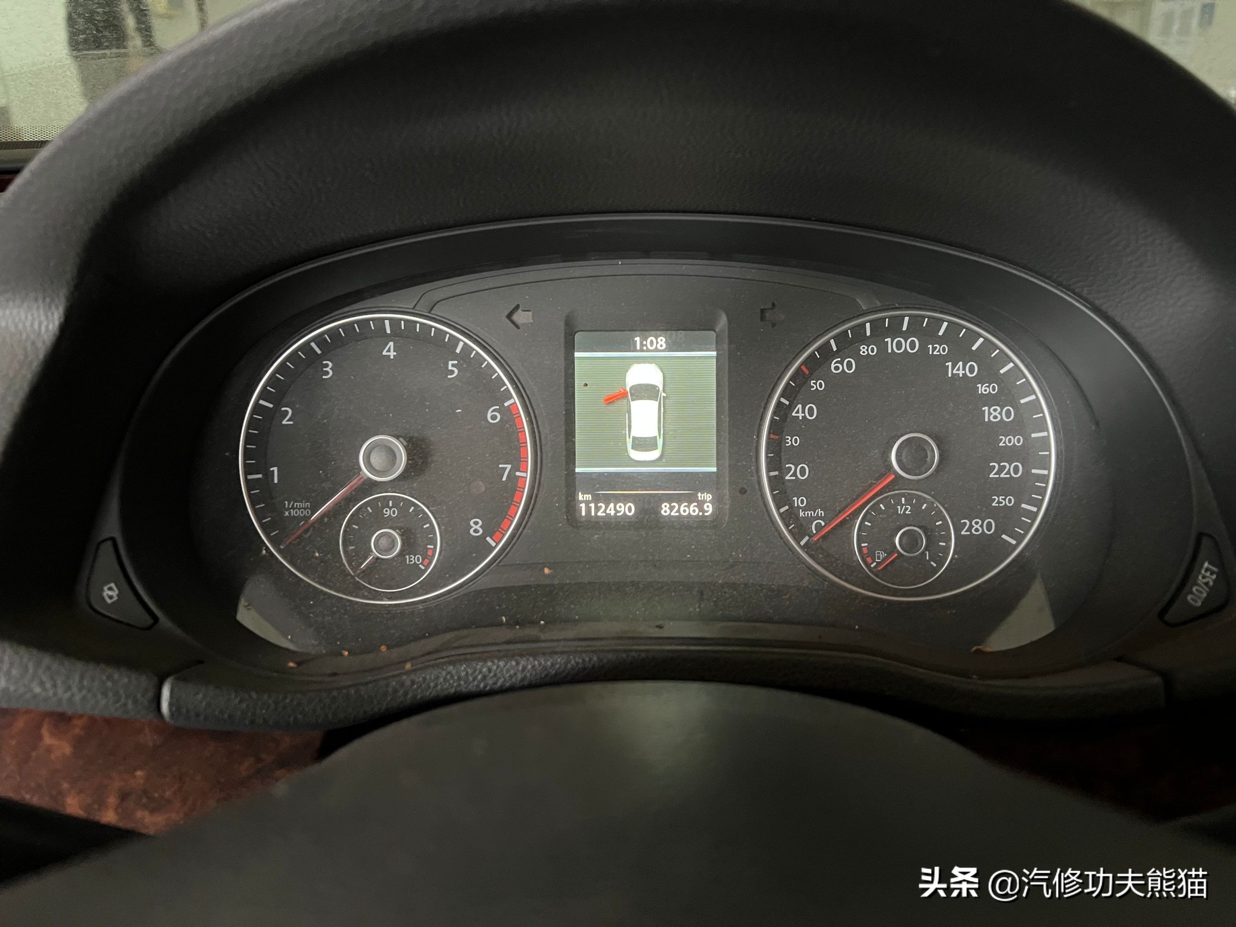 甯曡惃鐗硅溅涓荤儳鏈烘补瑙嗛,澶т紬甯曡惃鐗圭儳姘旈棬