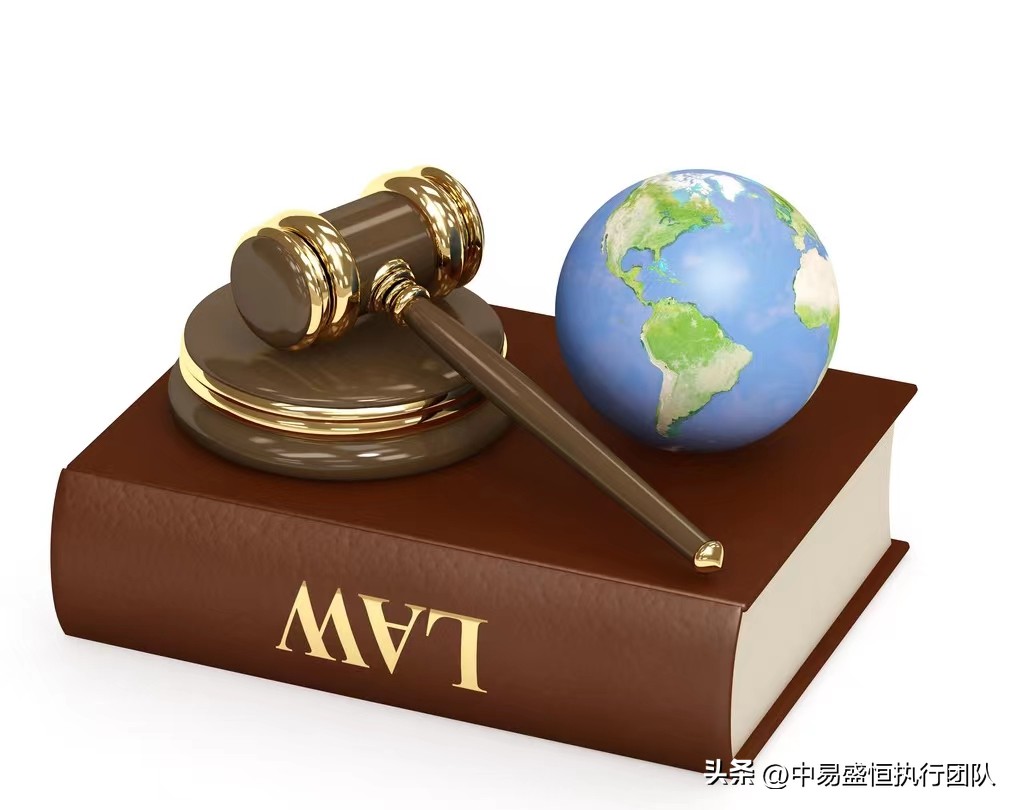 2023年20条法律知识普及,2023年必须要了解的15条法律