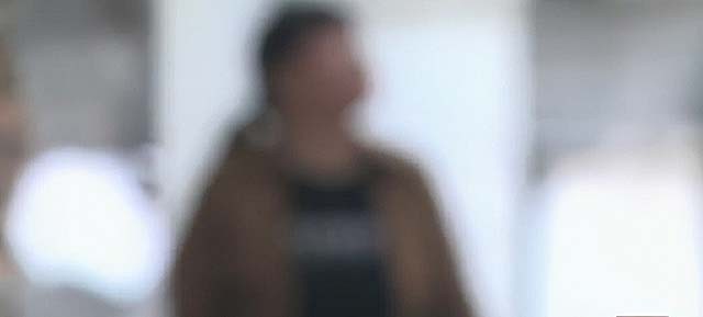 91年江西小伙舞厅害人，老兵父亲包庇26年，面对警方直言不知道