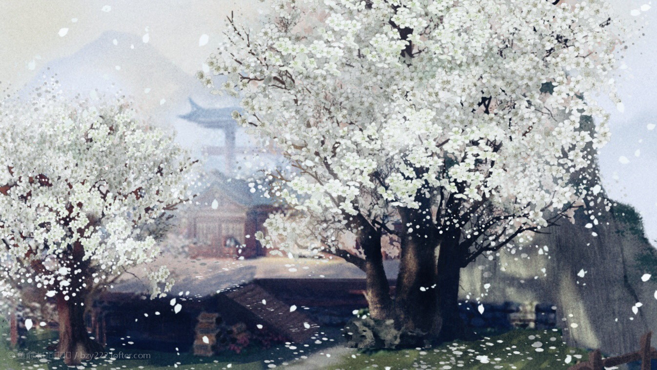 管开头的励志古诗词,古诗词励志经典图片