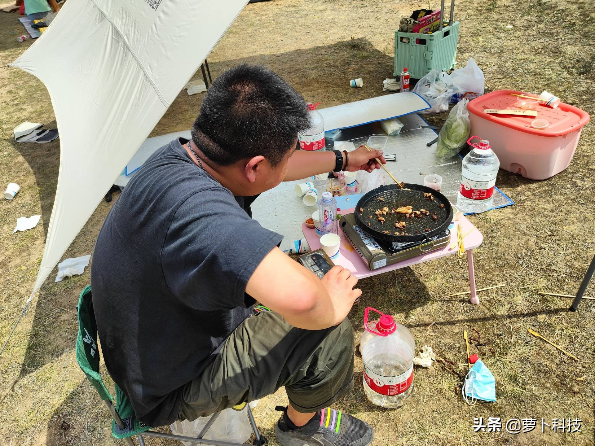 莫里尼x-cape650,x-cape650