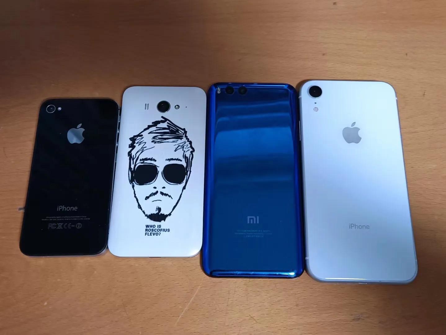 iphone4s2023年还可以用吗,2023年iphone4s还可以用吗