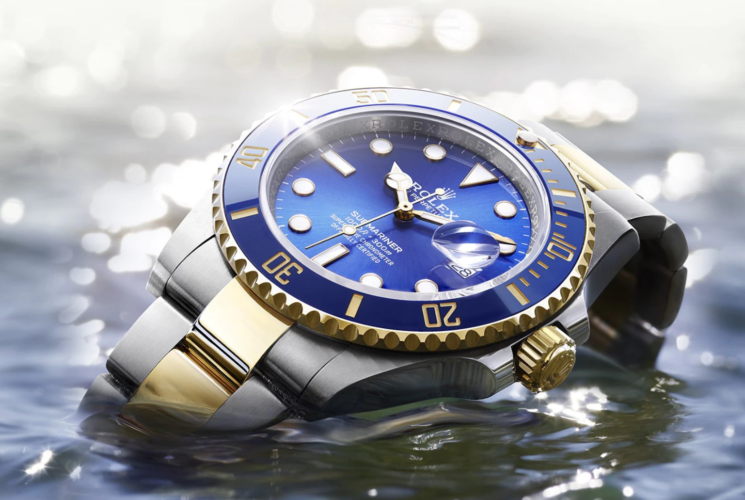 315手表内幕大揭秘,315远离消费陷阱