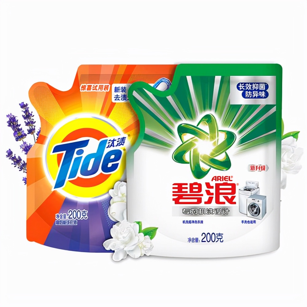 跨国公司围剿国货的真相,国货被外资收购遇尴尬