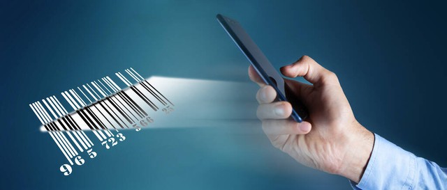 常州商品条形码怎么申请及费用,北京办理商品条形码多少钱