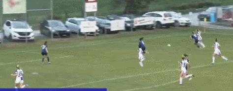 张琳艳附体梅西,张琳艳开局