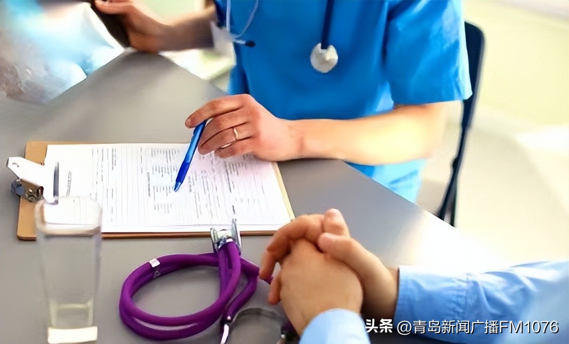 揭秘试管婴儿孕育全过程,试管婴儿诞生原理