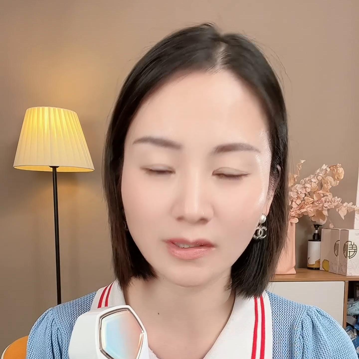 jovs牛奶光美容仪真能美白吗,牛奶光vs光子嫩肤