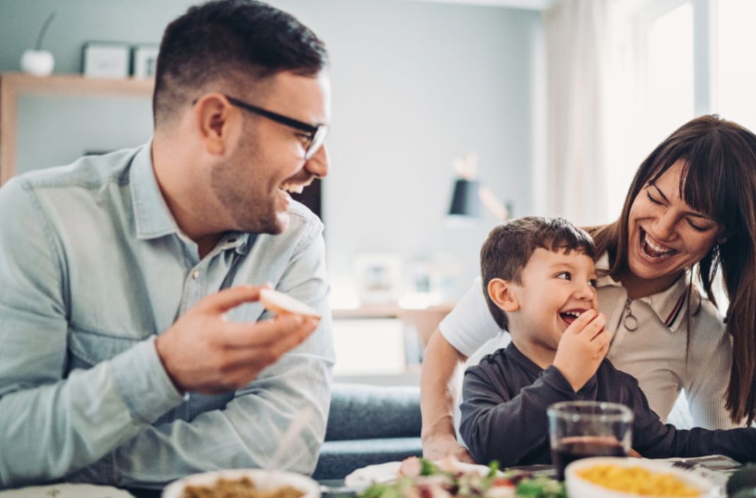 女朋友是乙肝你能接受吗,女朋友是乙肝携带者