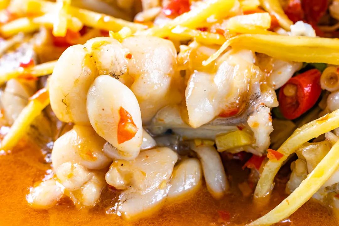 楂樼宸濊彍涓婃捣,椤剁骇宸濊彍涓婃捣