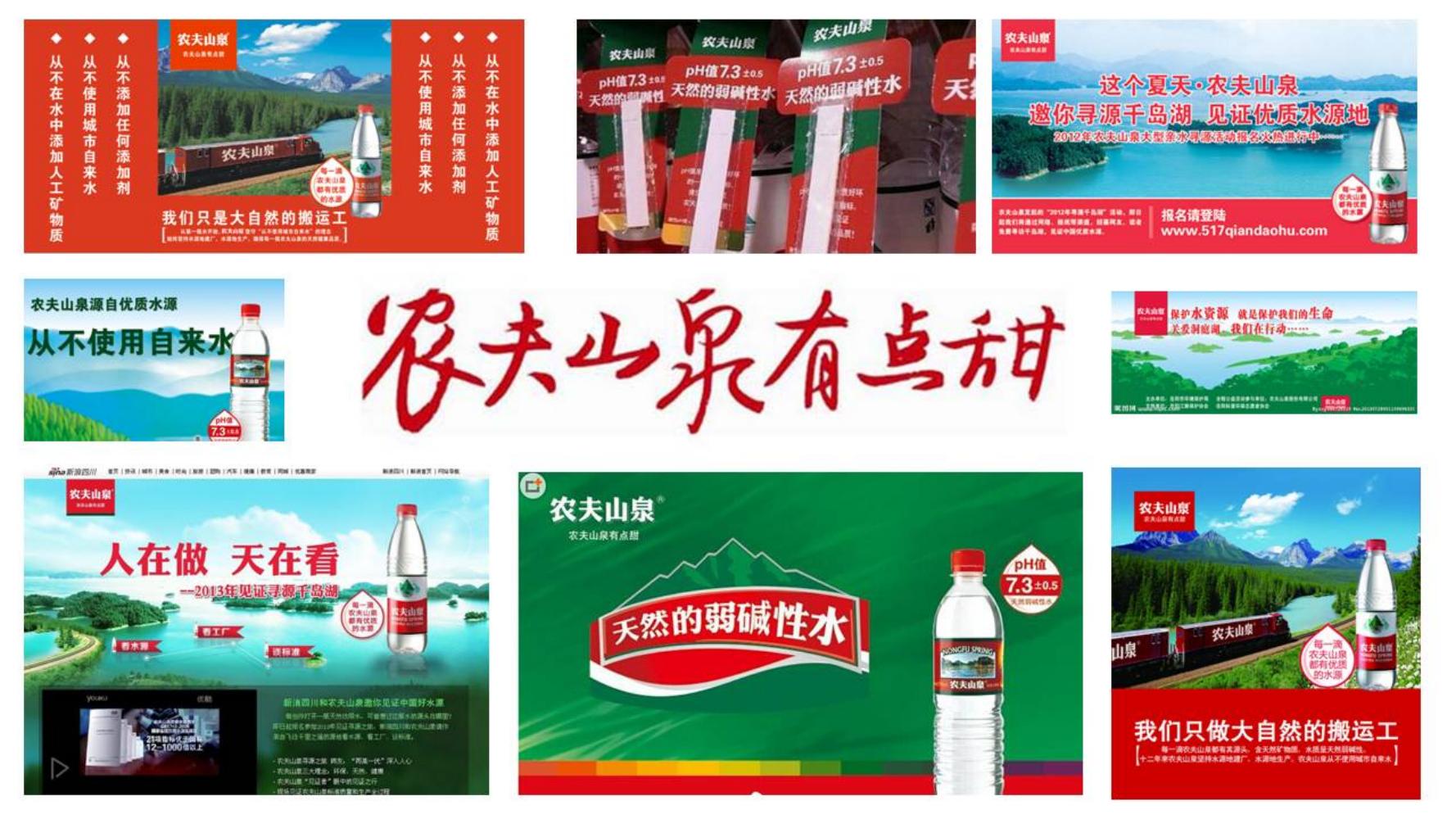 小白如何学品牌策划方法和技巧,如何做品牌策划的步骤