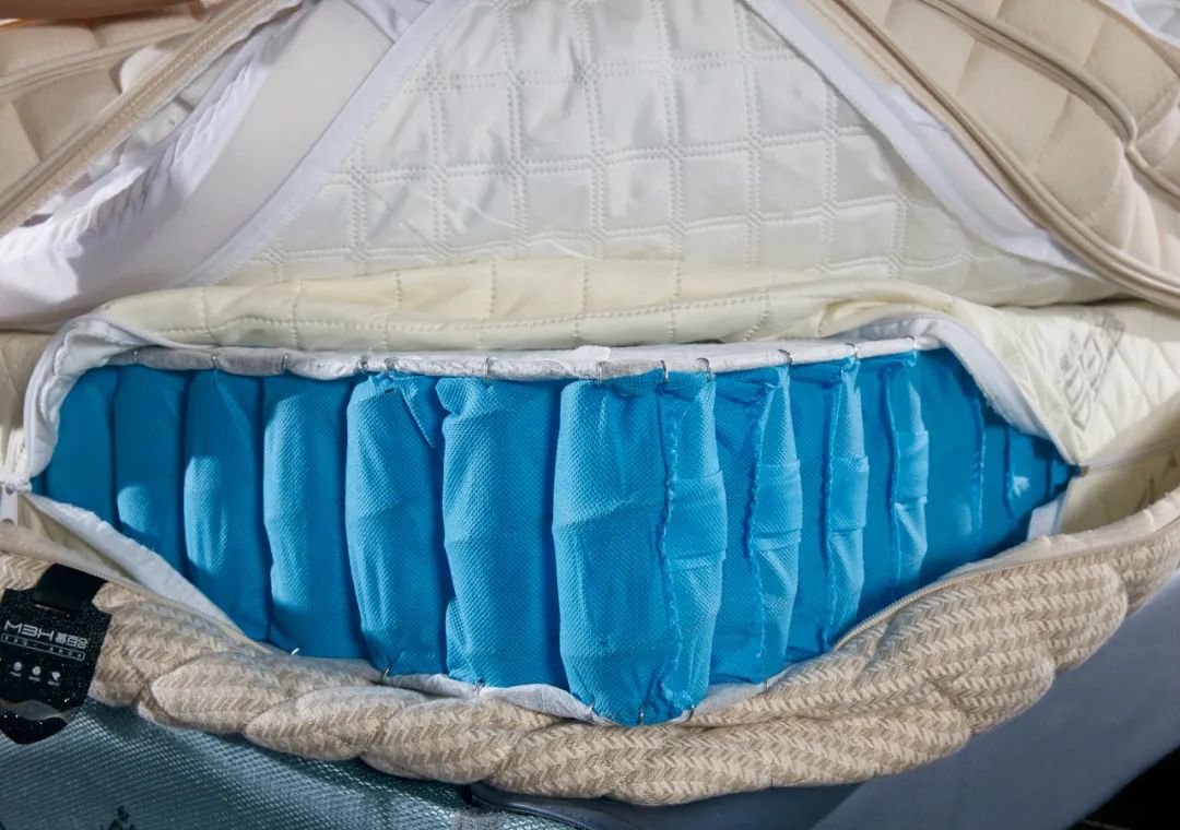 家具怎么选注意事项,家具选择有什么技巧和方法