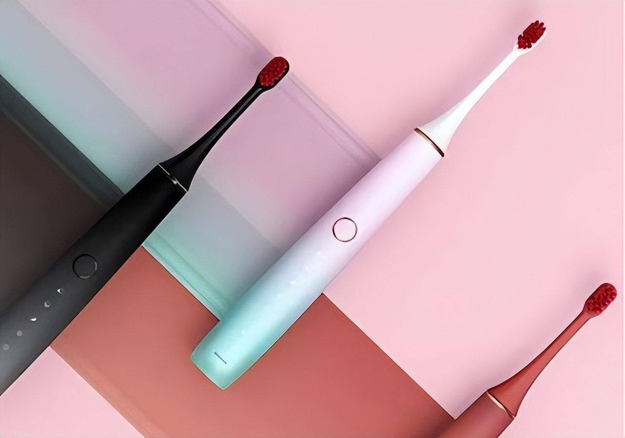 儿童电动牙刷十大名牌排名及价格,什么牌子的儿童电动牙刷性价比高