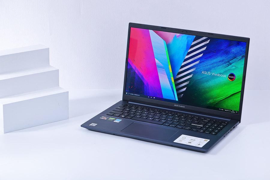 中低价位段最强核显轻薄本盘点,轻薄本推荐2023性价比最高独显