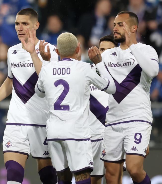 22年26冠穆帅成就欧战大满贯,欧冠13连胜22场不败