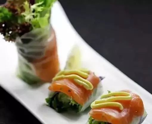 锋味创新特色菜,创新川菜特色菜菜谱