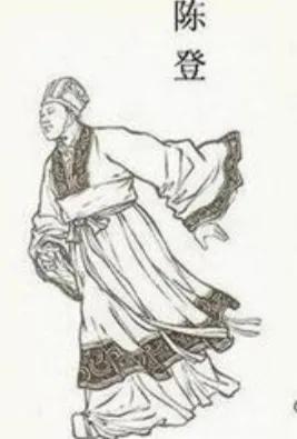 三国演义历史人物故事100篇,三国演义人物传记300字摘抄