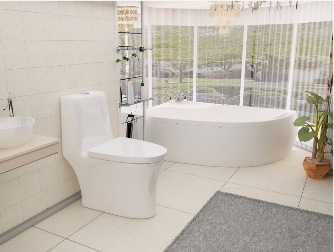 二三线卫浴柜加盟,二三线品牌加盟排行榜