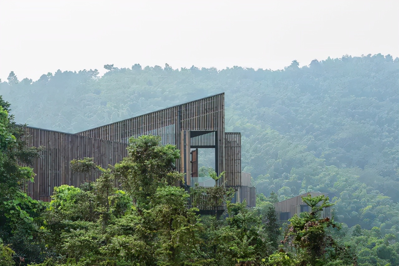 苏州吴中区温泉推荐,苏州周边温泉酒店民宿