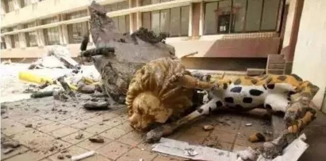 被遗忘的城市兰州,兰州正在消失的城市