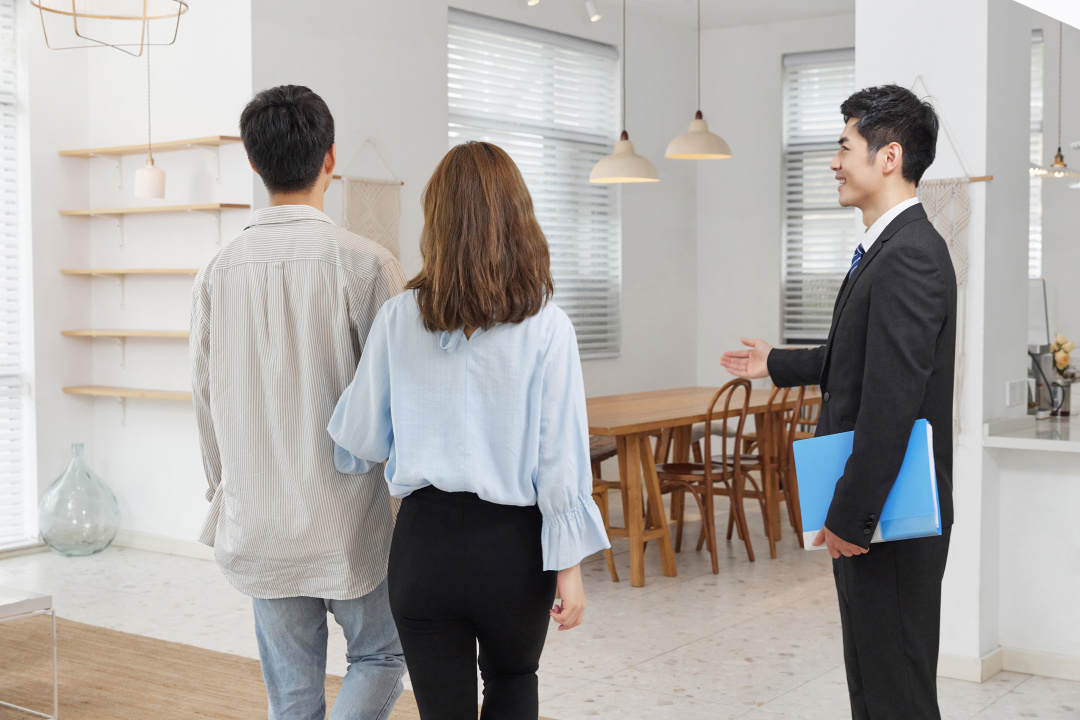 在日本租房和住酒店哪个便宜,在日本买房出租真实感受