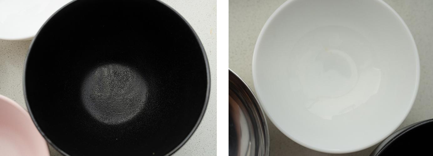 松下洗碗机可以单独高温消毒烘干,松下洗碗机烘干使用方法