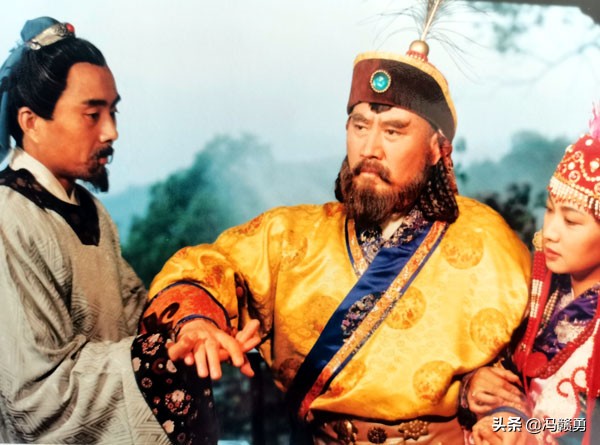 北京到内蒙锡林郭勒旅游图片,内蒙古呼和浩特到云南旅游攻略