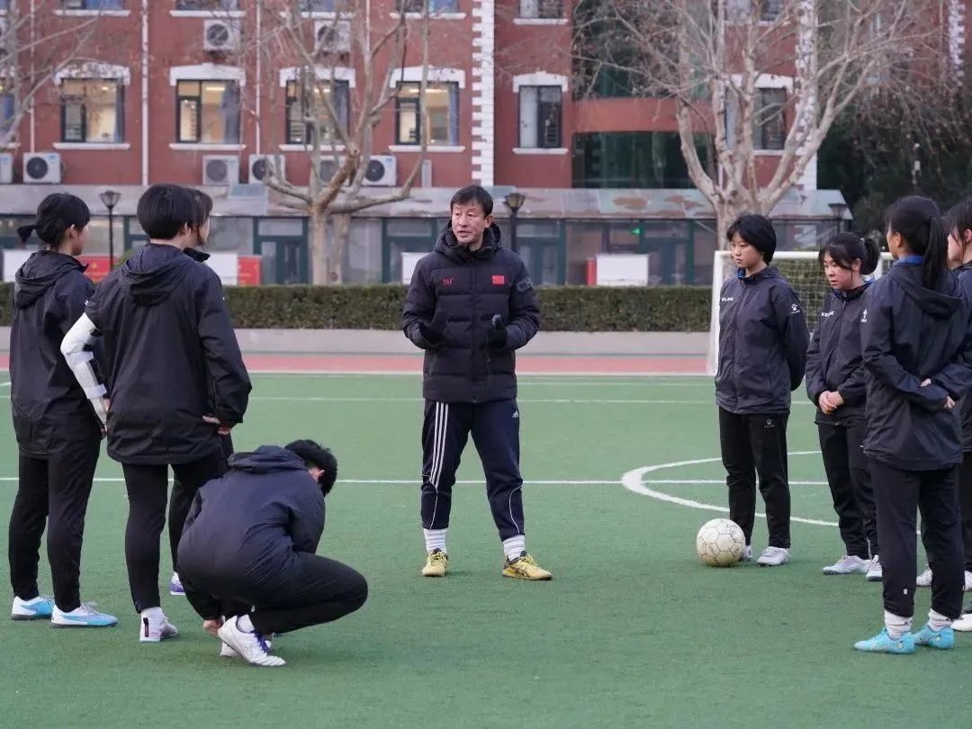 五育并举放飞梦想,五育并举共迎美好明天
